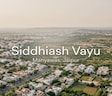 Siddhiash Vayu