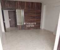 Singhal Sky Nation Apartment Interiors