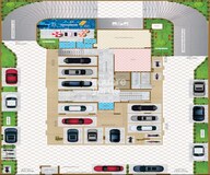 Singhal Sky Nation Floor Plans