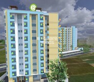 SKG Saavyas Apartment Exteriors