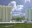SKG Saavyas