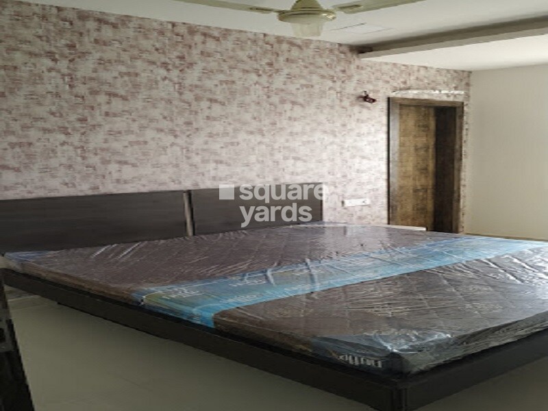 Sky 9 Apartment Interiors 4