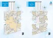 SNG Dusad Garden Floor Plans