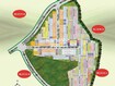 SNG Govind Vihar Master Plan Image