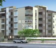 Somya Sky Crest