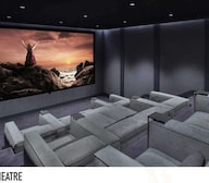 Somya Sky Elite Amenities-Features