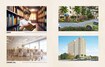Somya Sky Elite Amenities Features