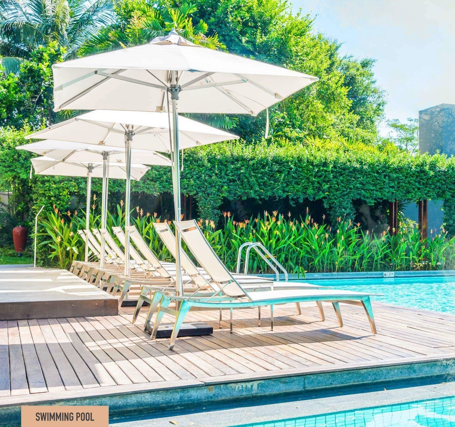 Somya Sky Elite Amenities-Features 3