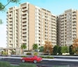 Somya Sky Elite