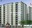 Somya Sky Legend