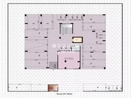 Somya Sky Rise Amenities-Features