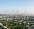 SR Nirwana