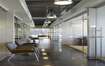 SSBC JKD Elevate Commercial Interiors