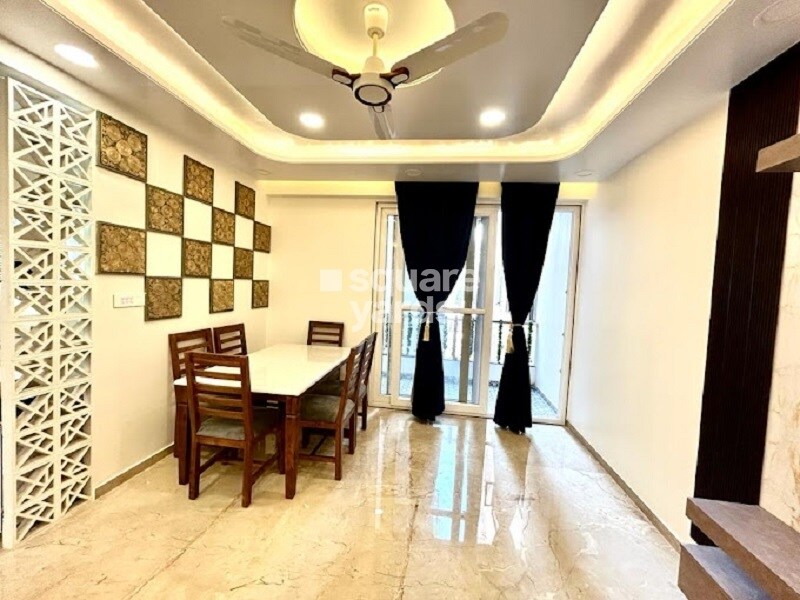 Studio Guru Kripa Aaradhana