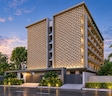 Sukham Ivaan Suites