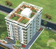 Suman Snehachanda Tower View