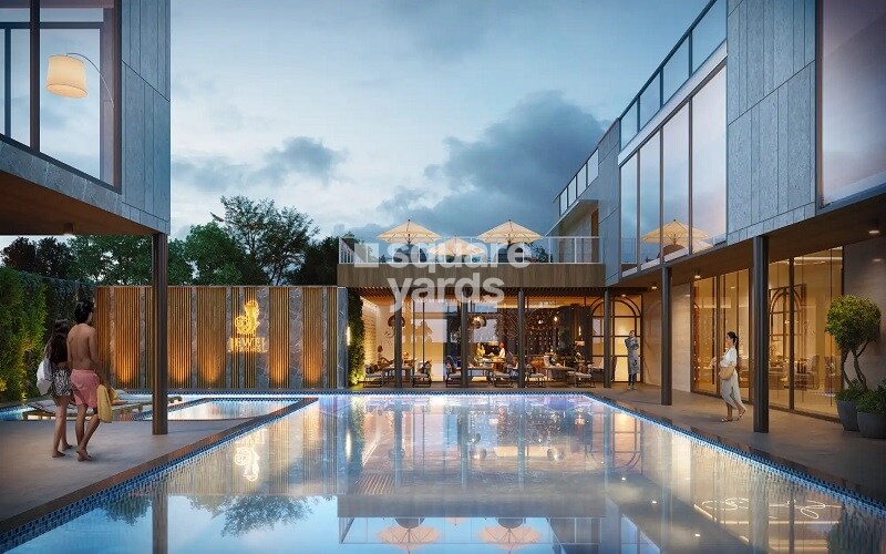 Suncity Jewel Farms