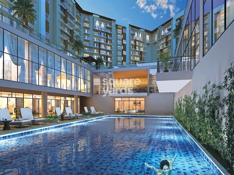 Suncity Jewel Of India