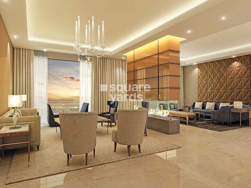 Suncity Jewel Of India