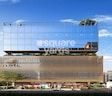 Suncity Jewel Tower