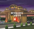 Suncity Township
