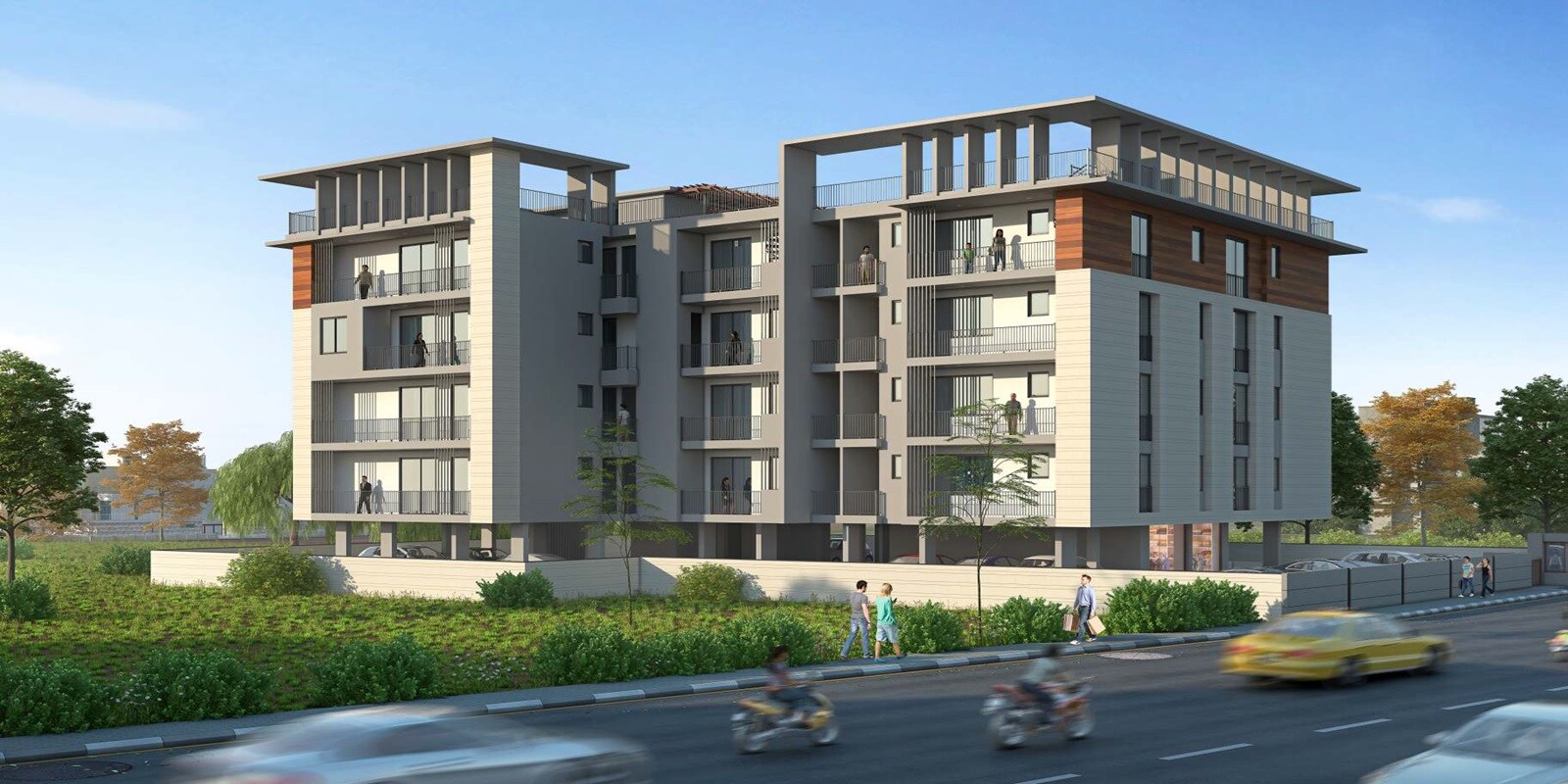 Suvaas Vijay Bagh, Tonk Road, Jaipur
