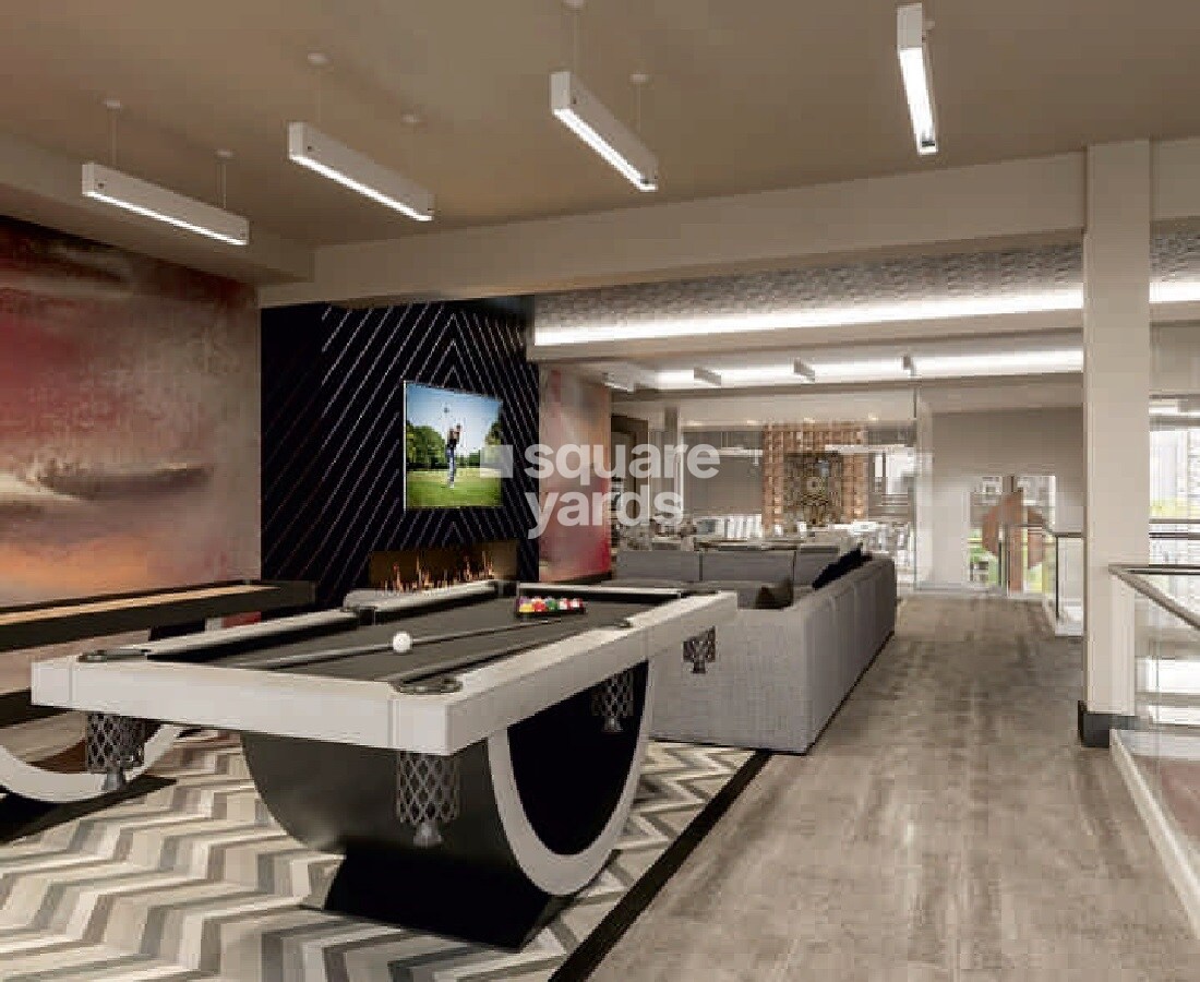 Swadeshi Umaid Niwas