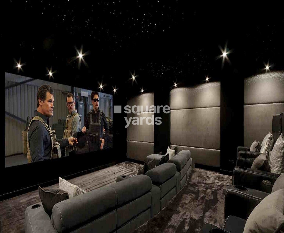 Swadeshi Umaid Niwas