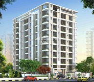 Swadeshi Umaid Niwas Apartment Exteriors