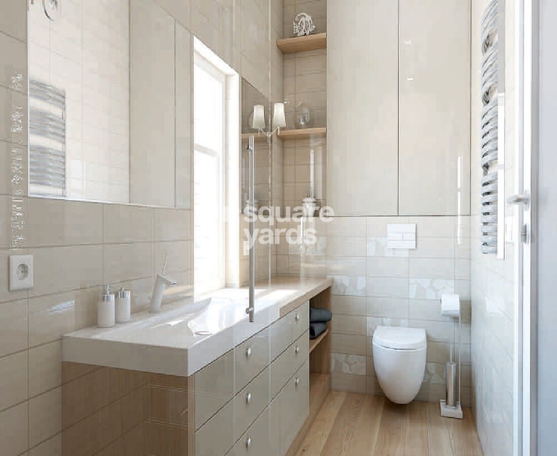 Swadeshi Umaid Niwas