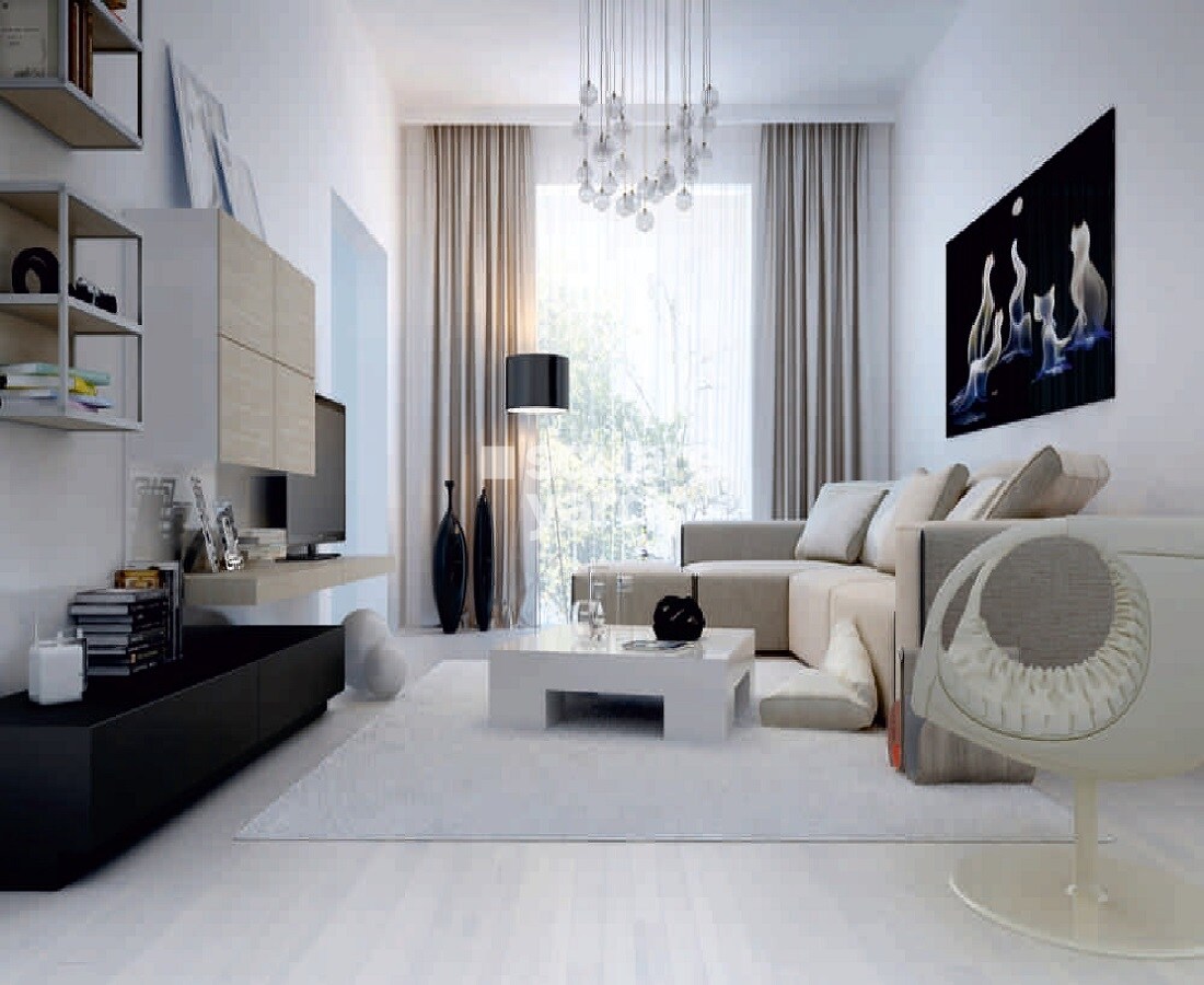 Swadeshi Umaid Niwas