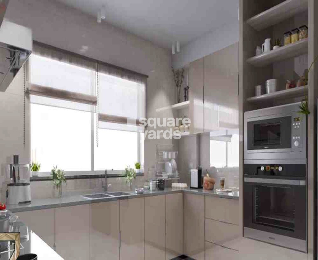 Swadeshi Umaid Niwas