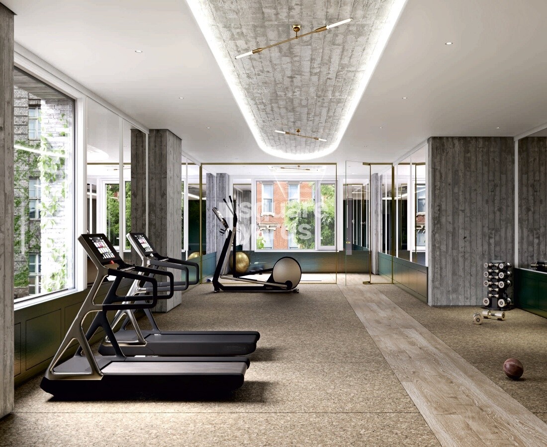 Swadeshi Umaid Niwas