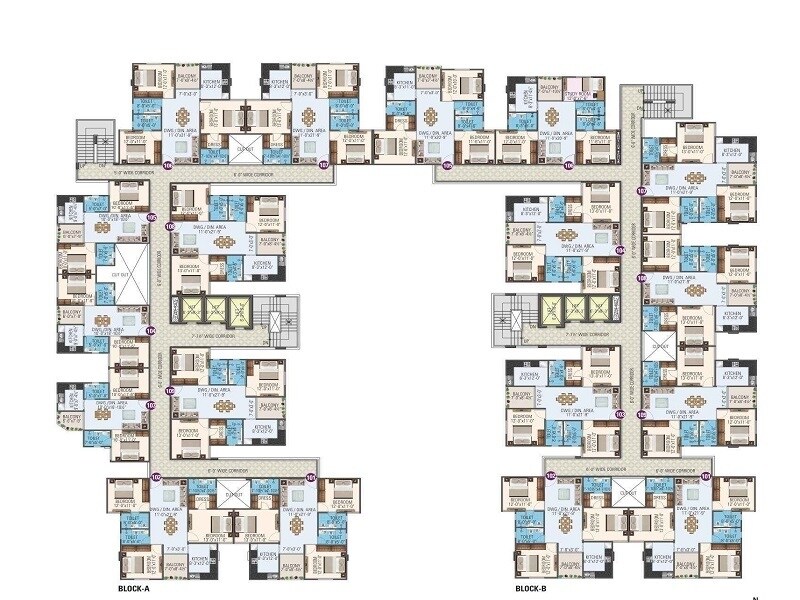 Swastik Imperial Utsav