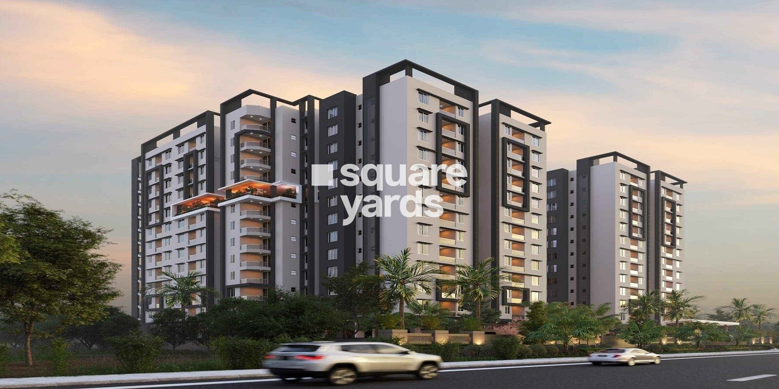 Swastik Imperial Utsav Featured Image
