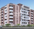 Tanishk Kanak Vrinda Heights