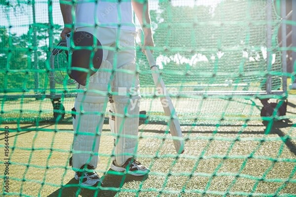 Taruchaya Residency Sports facilities Image 2