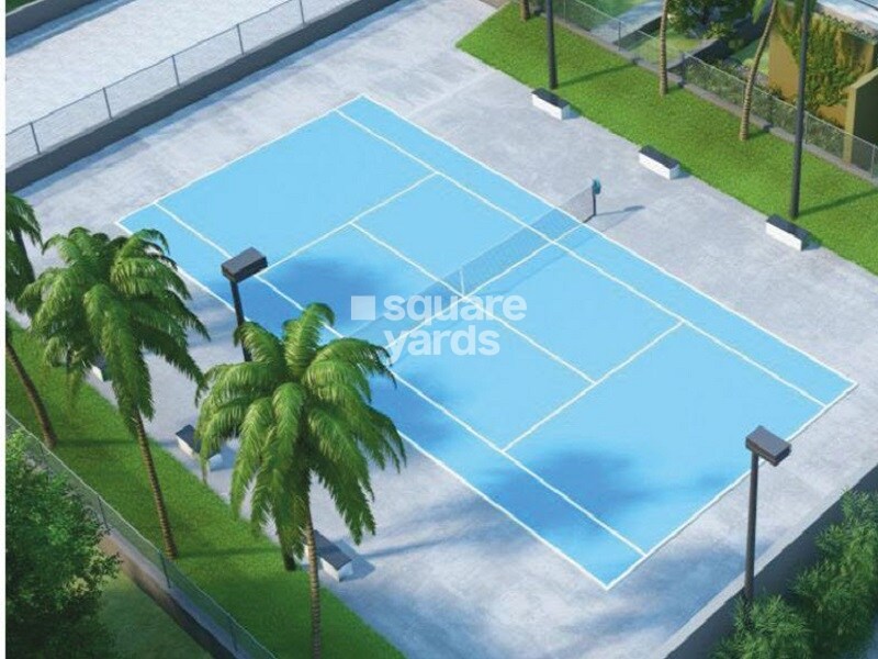 Terraza Greens Amenities-Features 2