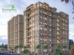Terraza Greens Apartment Exteriors