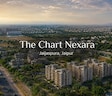 The Chart Nexara