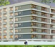 The Golden Gadwal Residency
