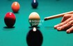 The Oasis Amenities Features