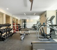 Tirupati The Elegant Amenities-Features