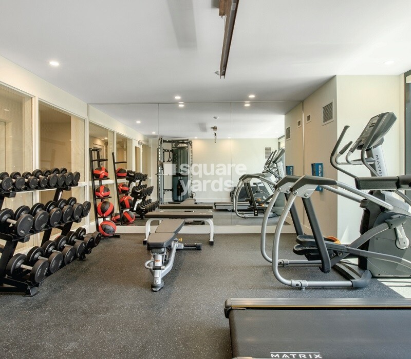 Tirupati The Elegant