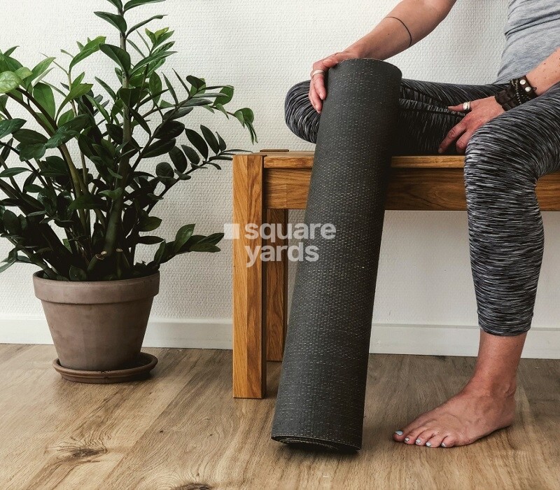 Tirupati The Elegant