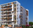 Tirupati The Elegant