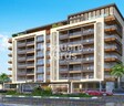 Tirupati The Royale Pallacia