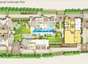 trimurty ariana project master plan image1