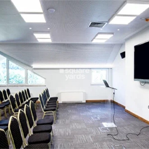 Trimurtys Kachnar Amenities-Features 2