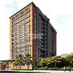 Trimurtys Kachnar Apartment Exteriors